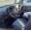 Fourgon avec parois et toit rigide Fiat DOBLO