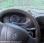 Fourgon avec parois et toit rigide Renault Master