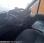Fourgon avec parois et toit rigide Ford Transit