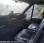 Fourgon avec parois et toit rigide Ford Transit