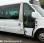 Autobus Mercedes Sprinter