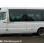 Autobus Mercedes Sprinter