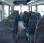 Autobus Mercedes Sprinter