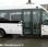 Autobus Mercedes Sprinter