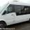Autobus Mercedes Sprinter