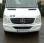 Autobus Mercedes Sprinter
