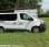 Ambulance (pour personne couchée) Opel Vivaro