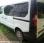 Ambulance (pour personne couchée) Opel Vivaro