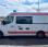 Ambulance (pour personne couchée) Renault Master