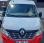 Ambulance (pour personne couchée) Renault Master