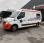 Ambulance (pour personne couchée) Renault Master