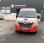 Ambulance (pour personne couchée) Renault Master