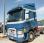 Pour semi-remorque Renault T460