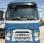 Pour semi-remorque Renault T460