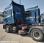 Pour semi-remorque Renault T460