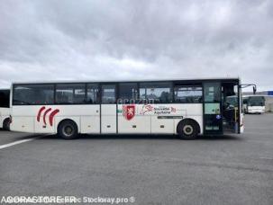 Autobus Mercedes Intouro