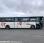 Autobus Mercedes Intouro