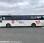 Autobus Mercedes Intouro