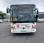 Autobus Mercedes Intouro