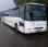 Autobus Irisbus Axer