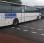 Autobus Irisbus Axer