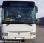 Autobus Irisbus Recreo