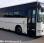 Autobus Irisbus Recreo