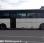 Autobus Irisbus Recreo