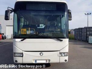 Autobus Irisbus Recreo