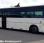 Autobus Irisbus Recreo