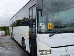 Autobus Irisbus Recreo
