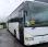 Autobus Irisbus Recreo