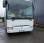 Autobus Irisbus Recreo