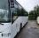 Autobus Irisbus Recreo