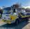 Porte-voitures Renault S100