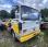 Porte-voitures Renault S100