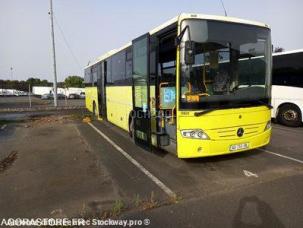 Autobus Mercedes Intouro