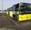 Autobus Mercedes Intouro