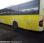 Autobus Mercedes Intouro