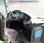 Autobus Mercedes Intouro