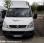 Autobus Iveco A50C17