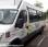 Autobus Iveco A50C17
