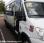 Autobus Iveco A50C17
