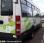 Autobus Iveco A50C17