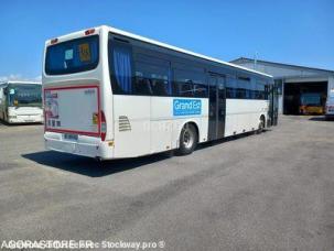 Autobus Irisbus Recreo