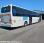 Autobus Irisbus Recreo