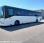 Autobus Irisbus Recreo