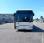 Autobus Irisbus Recreo