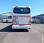 Autobus Irisbus Recreo