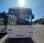 Autobus MAN SCOLER 3